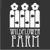 Wildflower Farm Orlando