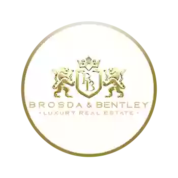 Brosda & Bentley Realtors - Real Estate Firm in Florida with HQ in Miami