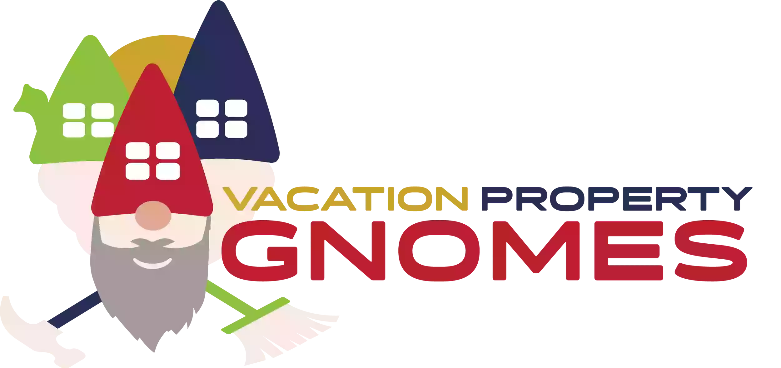 Vacation Property Gnomes