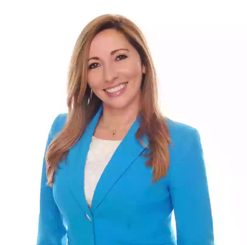 Deiza Contreras PA Realtor