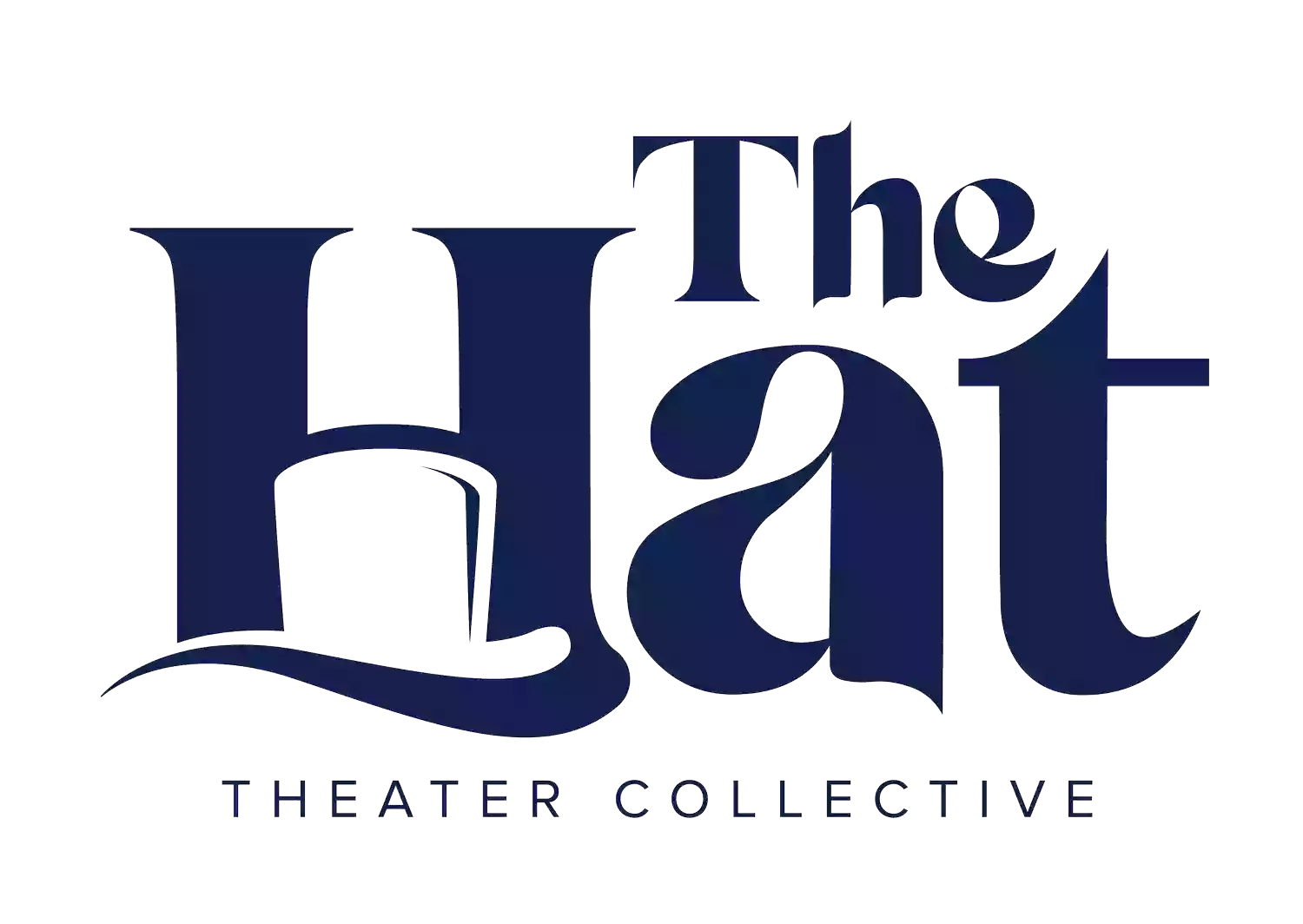 The Hat Theater Collective