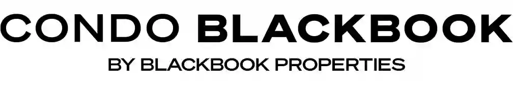 Blackbook Properties