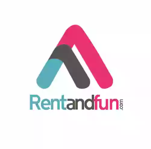 Rentandfun.com