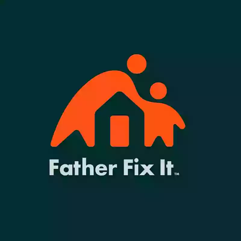 Father Fix It, LLC