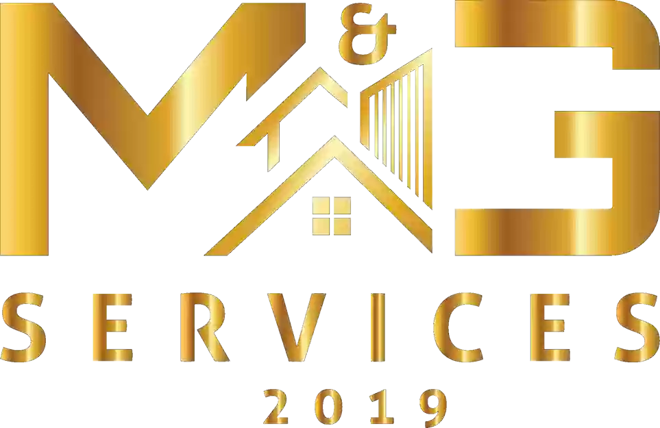 M&G Services 2019