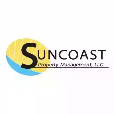 Suncoast Property Management, LLC