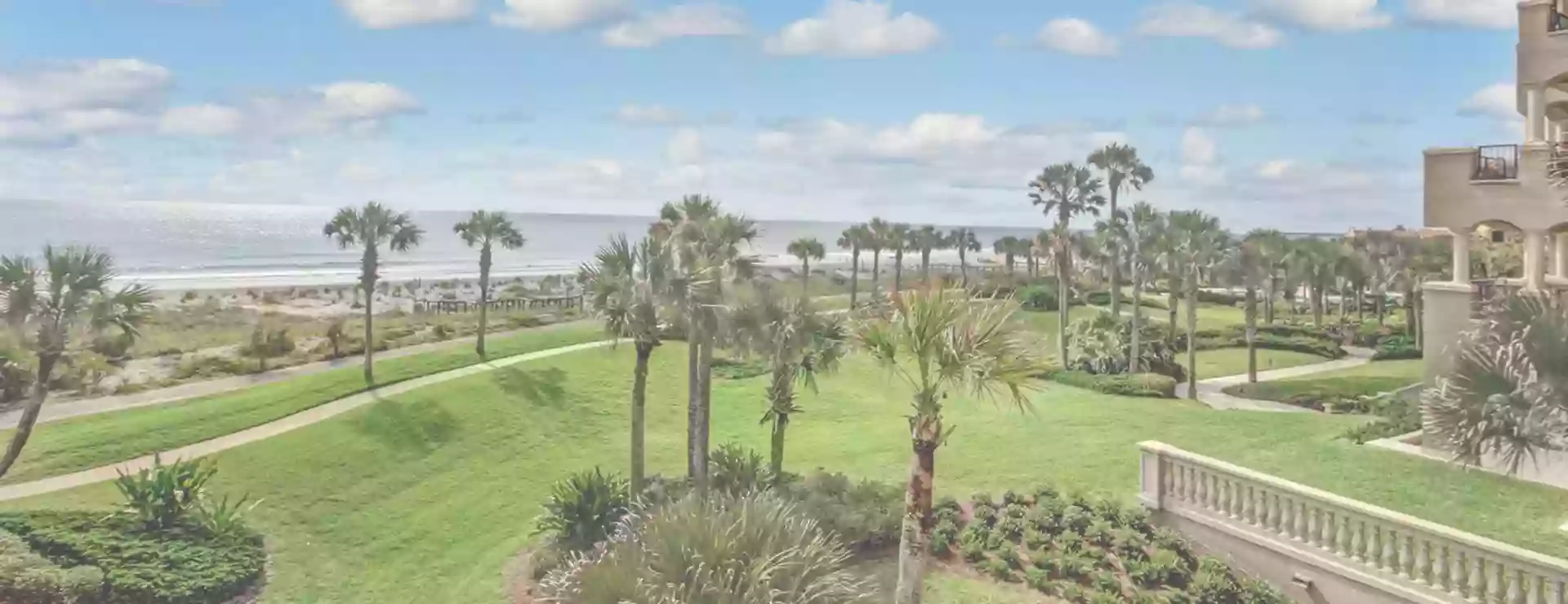 Amelia Island Rentals