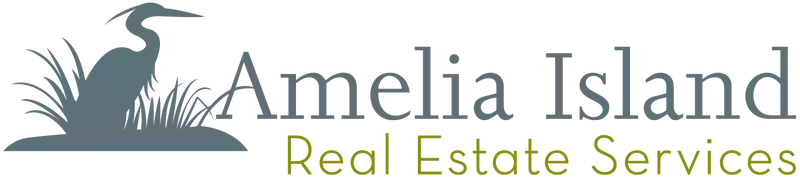 Amelia Island Real Estate Services