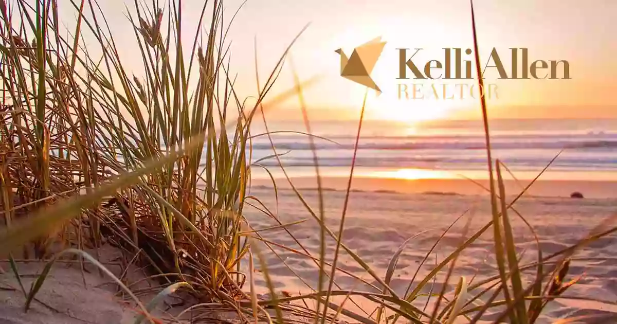 Kelli Allen - ERA Fernandina Beach Realty