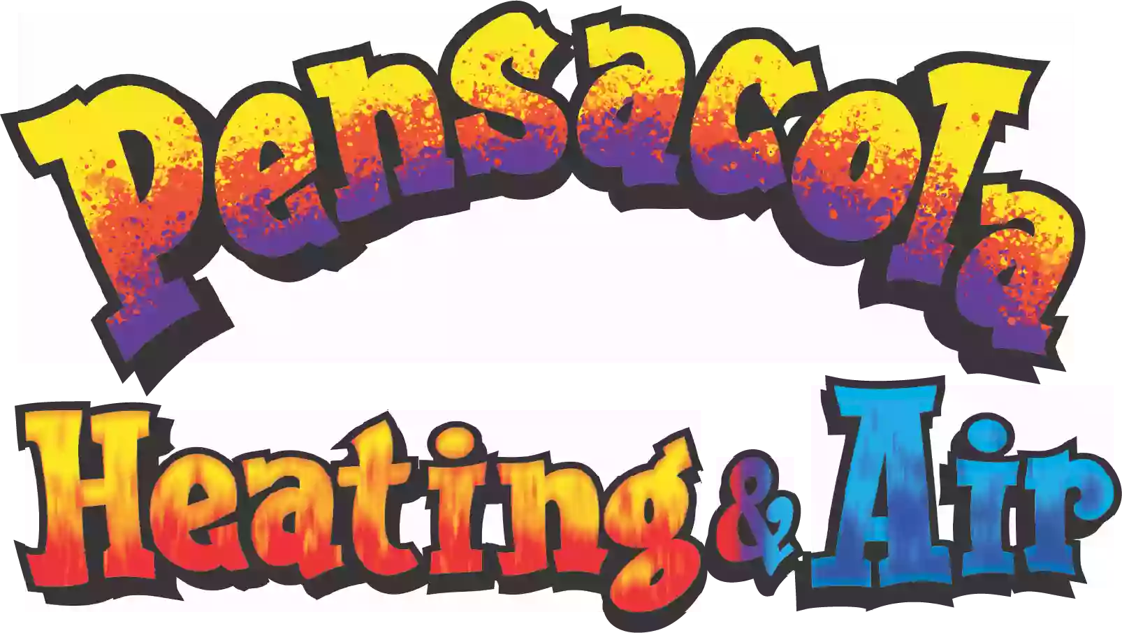 Pensacola Heating and Air