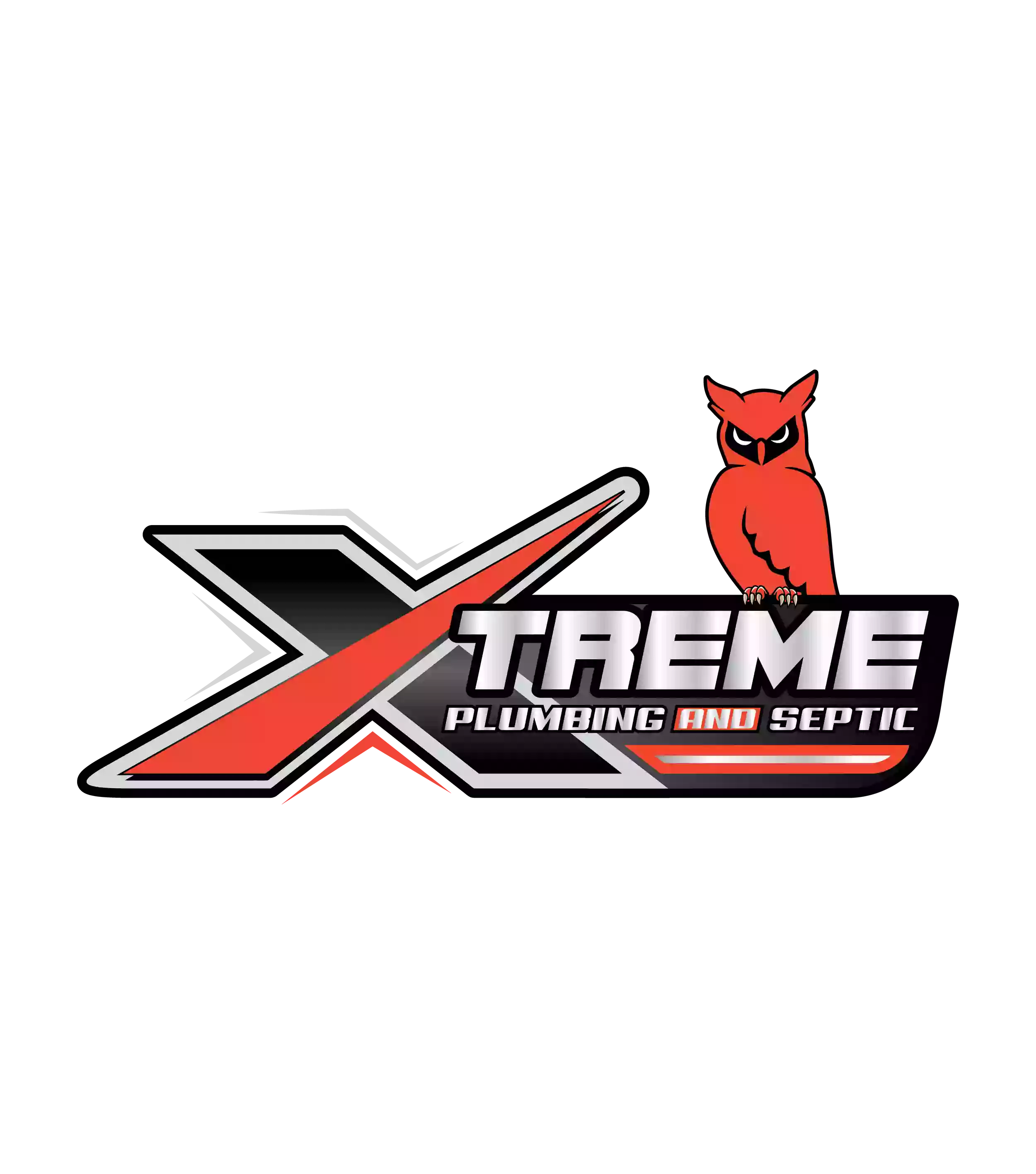 Xtreme Plumbing & Septic - Portable Toilets