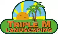 Triple M Landscaping LLC