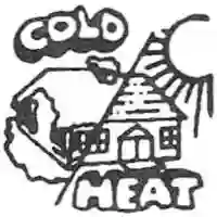 Boggs Cooling & Heating Ltd Co