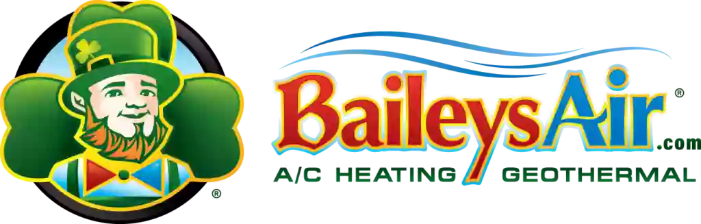Baileys Air