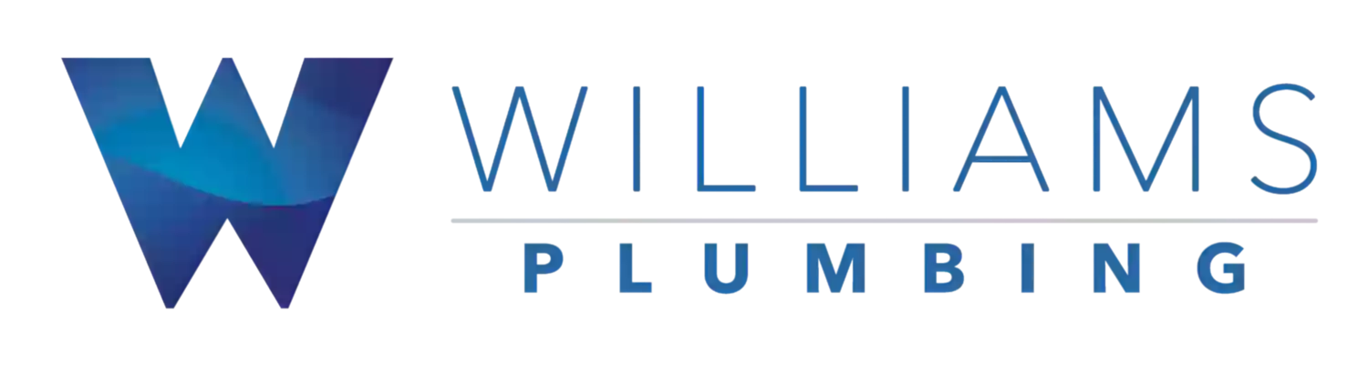 Williams Plumbing