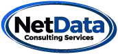 NetData Consulting Services Inc