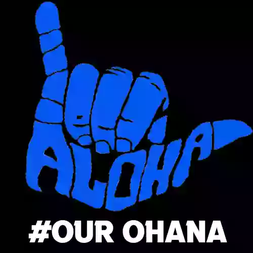 Ohana Heating and Air LLC