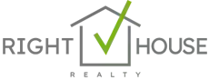 RightHouse Realty LLC