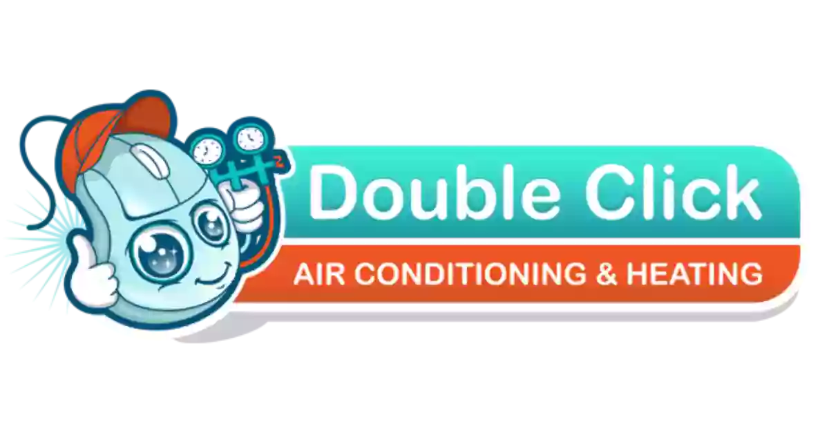 Double Click Air, Inc.