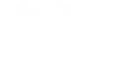Emerald Coast Roofing, LLC.
