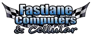 Fastlane Computers