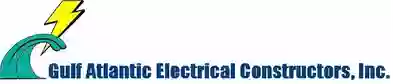 Gulf Atlantic Electrical Constructors