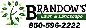 Brandows Lawn & Landscape