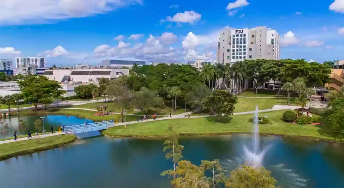 Jewish Museum of Florida-FIU