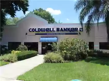 Coldwell Banker Realty