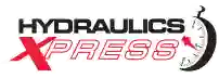 Hydraulics Xpress