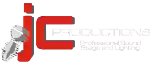 J C Productions