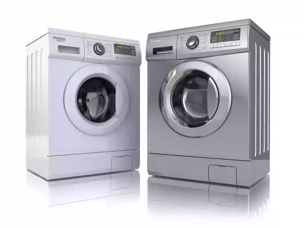 Quality First Appliance Services & Dryer Vent Cleaning