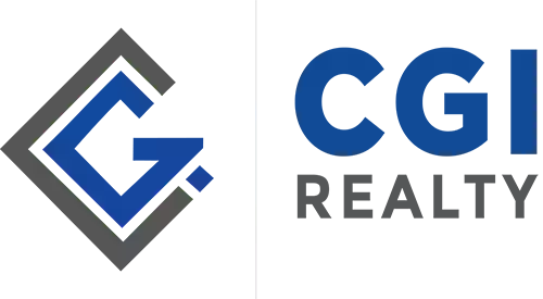 CGI Realty