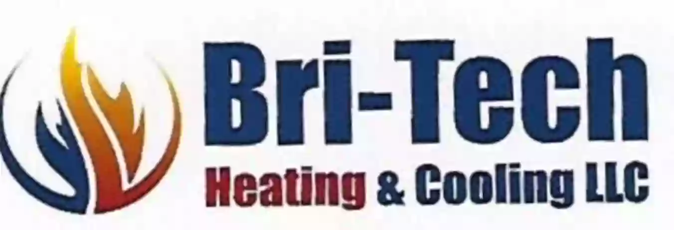 Bri-Tech Air Conditioning Tune Up, Repair, Installation in Zephyrhills & Tampa Bay Florida