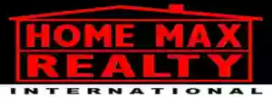 Home Max Realty International
