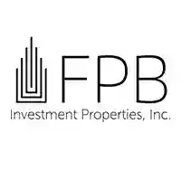 FPB Investment Properties