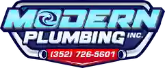 Modern Plumbing, Inc