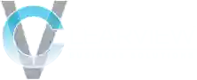 ClearView Business Solutions