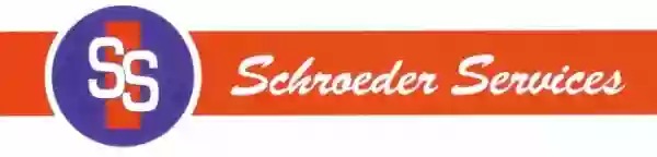 Schroeder Services