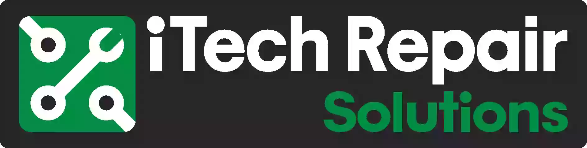 iTech Repair Solutions