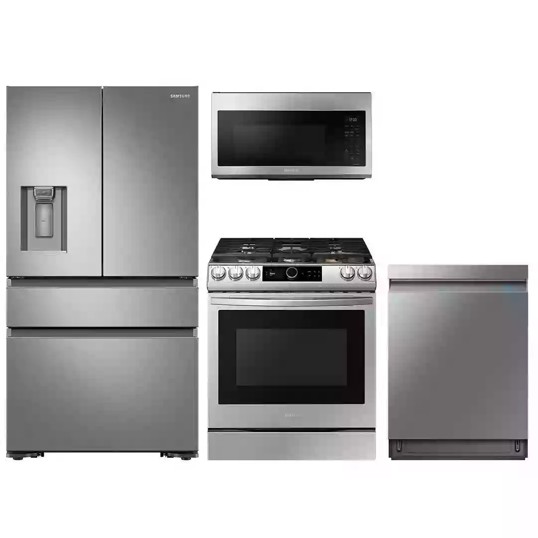 West Bay Appliance Repair Sarasota - Bradenton