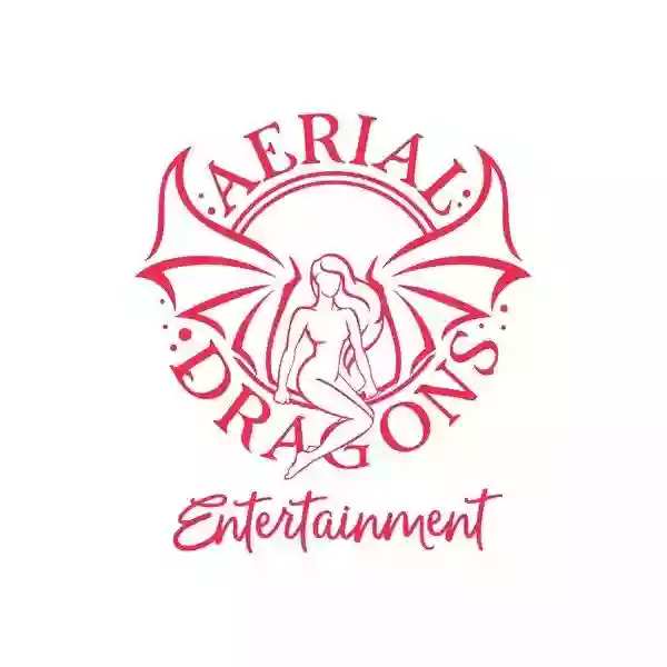 Aerial Dragons Entertainment