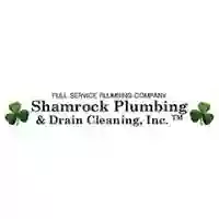 Shamrock Plumbing and Drain Cleaning Inc.