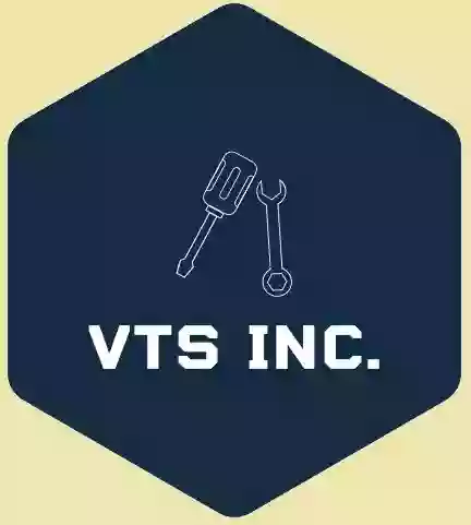 VTS Inc