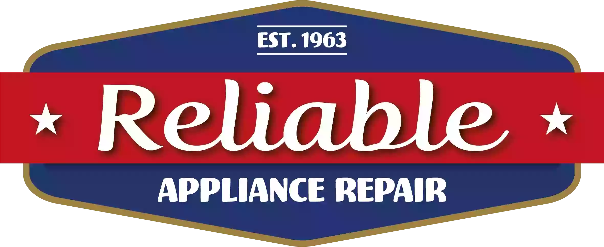 Reliable Appliance Repair Longwood