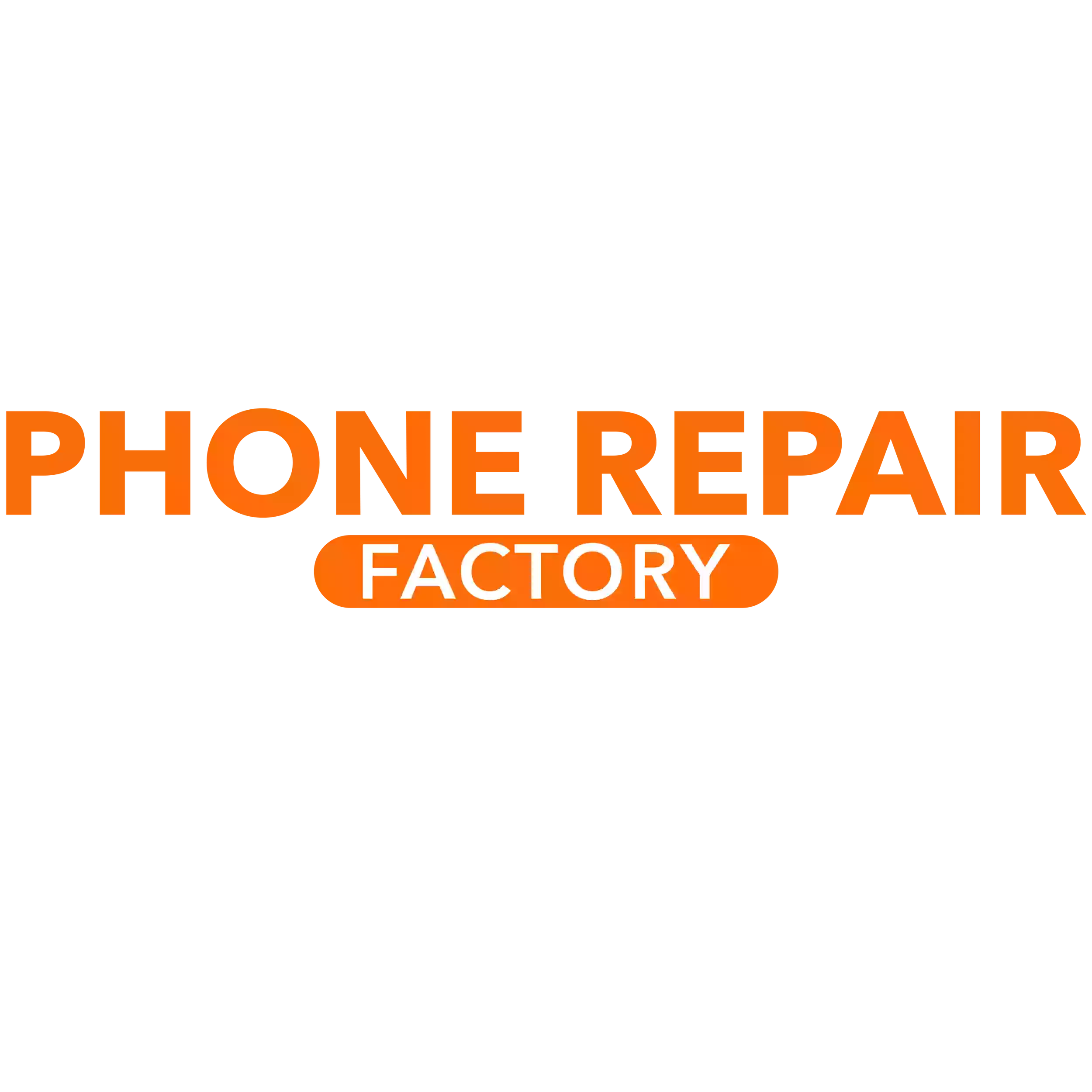 Phone Repair Solutions