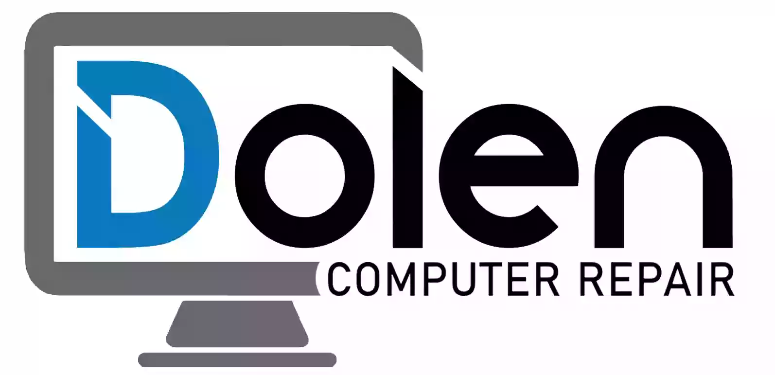 Dolen Computer Repair