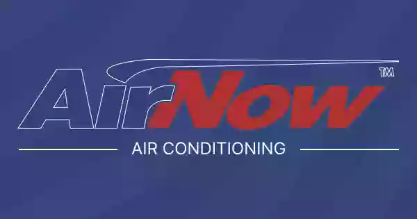 AirNow - Ac Repair & Installation