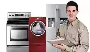 A Same Day Appliance Repair