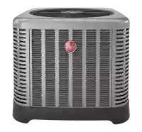 Ward's Air Conditioning & Appliance